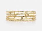 Brazalete Carrusel