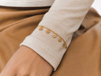 Pulsera Tívoli