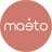 Maeto - Inicio