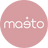 Maeto - Inicio