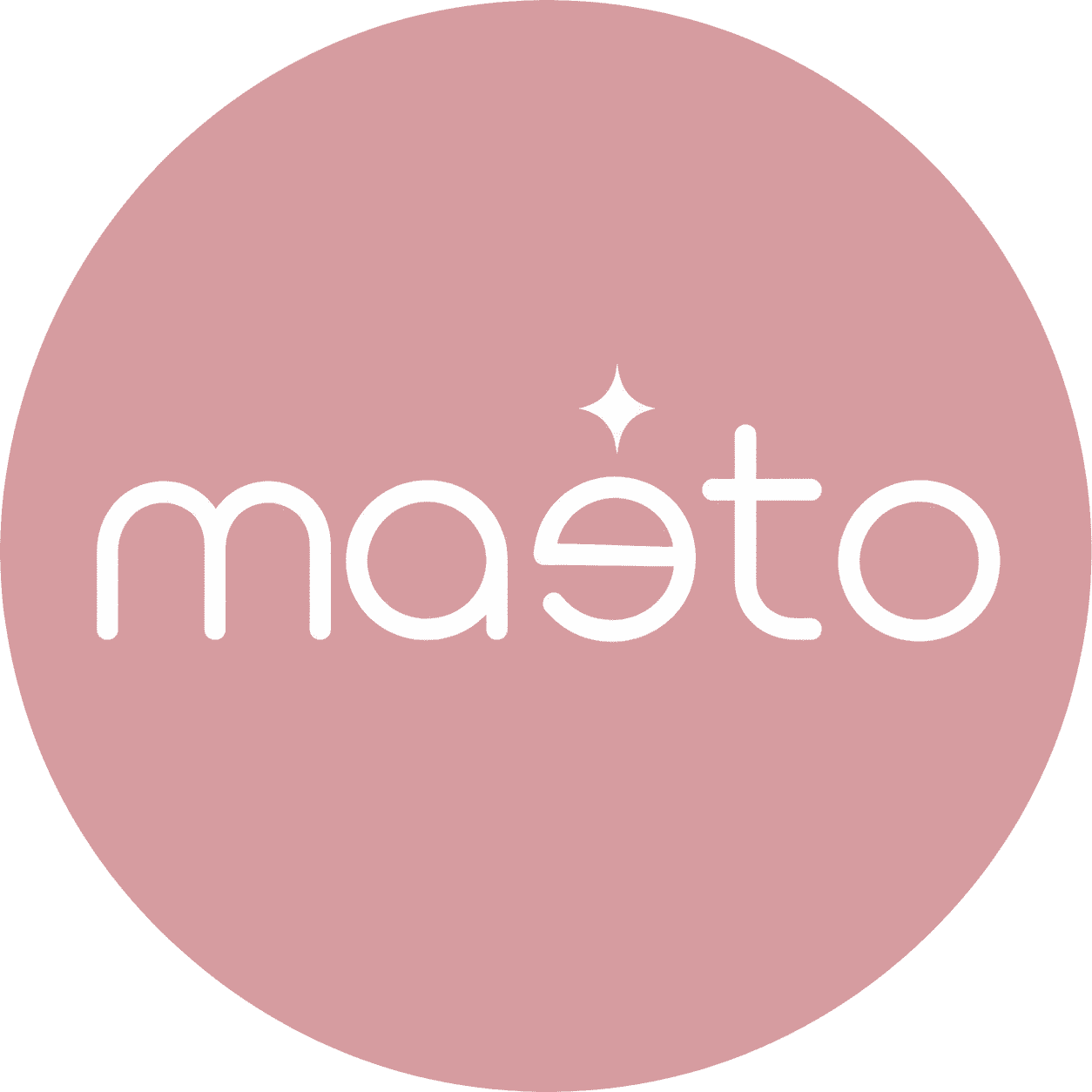 Maeto